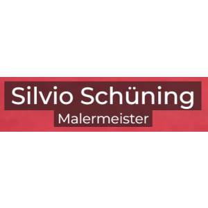 Malermeister Silvio Schüning.jpg