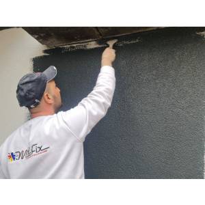 MALFIX Malerfachbetrieb Erol Kamircan Neumünster.jpg