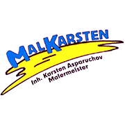 Malkarsten Asparuchov Karsten.jpg