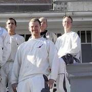 Engel Malereibetrieb GmbH & Co. KG.jpg