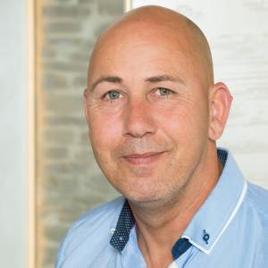 Haubner Malermeister Farb- und Wohnstilberatung.jpg