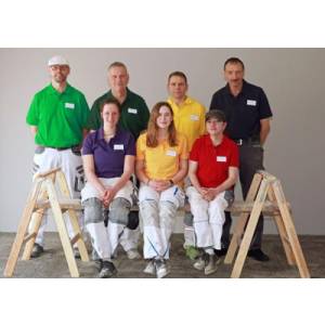 Malermeister Bernhard Groß.jpg