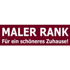 Maler Rank.jpg
