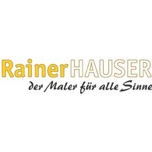 Maler Bühl Rainer Hauser.jpg