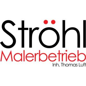 Malerbetrieb Ströhl Inh. Thomas Luft.jpg