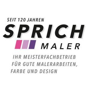 Sprichmaler GmbH.jpg