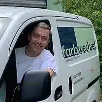 Farbwechsel Heuschert.jpg