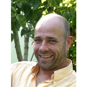 Peter Teufel - Professionelle Malerarbeiten.jpg