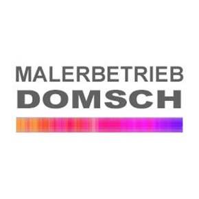Malerbetrieb Domsch.jpg