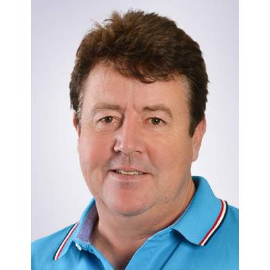 Malerbetrieb Peter Maier.jpg