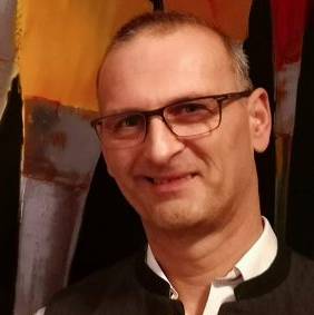 Malerbetrieb Norbert Kühnle.jpg