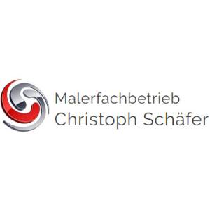 Malerfachbetrieb Christoph Schäfer.jpg