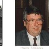 Malermeister Andreas Freese.jpg