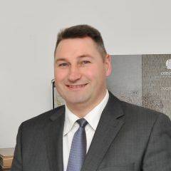 Malerbetrieb Voth - Wand & Deckendesign.jpg