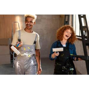 Ralf Ohl Maler- u. Lackierarbeiten für Holz- u. Bautenschutz.jpg