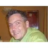 Malermeister und Baubiologe Wolfgang Schnell.jpg