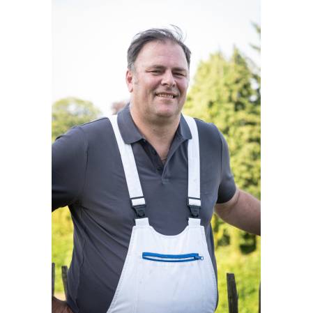 Malermeisterbetrieb Veldhuis GmbH.jpg