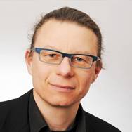 ECKERT MALERMEISTER.jpg