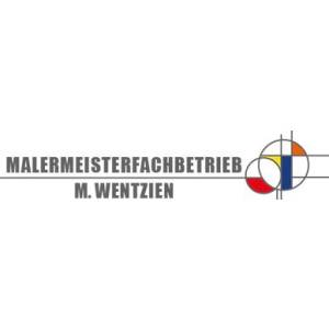 Malermeisterfachbetrieb Wentzien.jpg