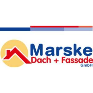 MARSKE Maler- & Dachdeckerbetrieb GmbH.jpg