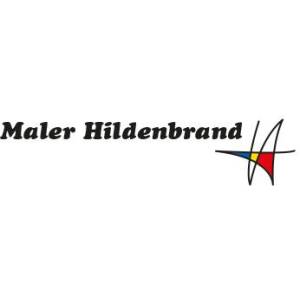 Maler Hildenbrand GmbH.jpg