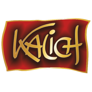 Tilo Kalich Malermeister.jpg