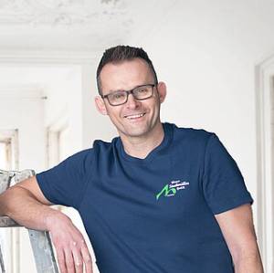 Werner Stadtmüller GmbH (Inh. Arthur Mischke).jpg