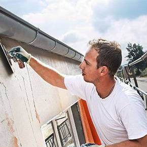 Wolfgang Schmidt Malermeister.jpg