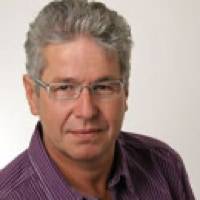 H & H GmbH Malerfachbetrieb.jpg