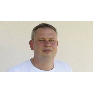 Siebeneicher Jens Malermeister.jpg