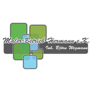 Malerbetrieb Hermann.jpg