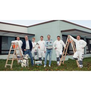 Malermeister Rettig.jpg