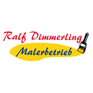 Ralf Dimmerling, Malerbetrieb.jpg