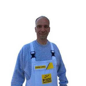 Hofele - Stuckateur und Maler-Betrieb.jpg