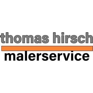 Thomas Hirsch, Maler- und Lackierermeister / Malerfachbetrieb.jpg
