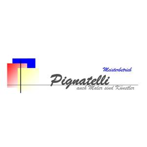 Pignatelli Maler- und Lackierermeister - Inh. Armando Pignatelli.jpg