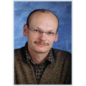 Dornburg Malermeister + Bodenbeläge e.K. Inh. Frank Kirschke.jpg