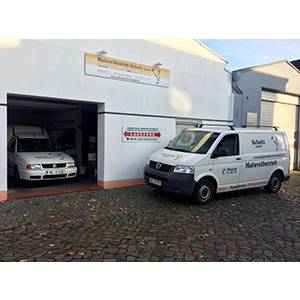 Malereibetrieb Scholz GmbH.jpg