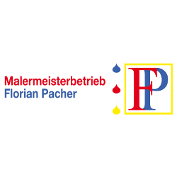Florian Pacher Malerbetrieb.jpg