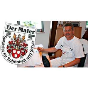 Malermeister Meutzner.jpg