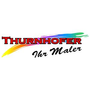 Thurnhofer Malerbetrieb.jpg