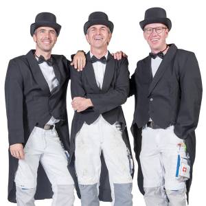 Raßhofer Malerbetrieb GmbH.jpg