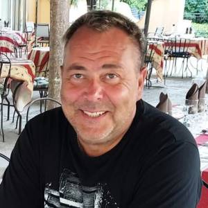 Krimmel Claus-Peter.jpg