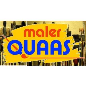Maler Quaas.jpg