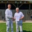 Malereibetrieb Ernst & Jan Bunge.jpg