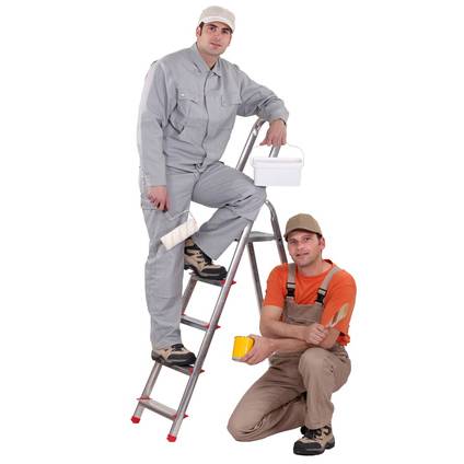 Malermeister Bauer.jpg