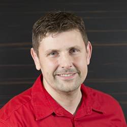 Malerfachgeschäft Mücke.jpg