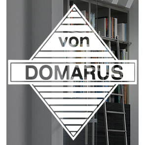 von Domarus.jpg