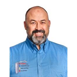 HEMA GmbH Heusenstammer Maler und Putz Fachbetrieb.jpg