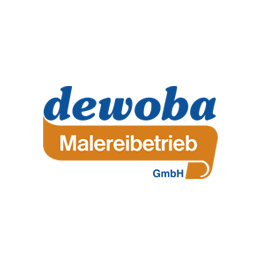 Dewoba GmbH Malereibetrieb.jpg